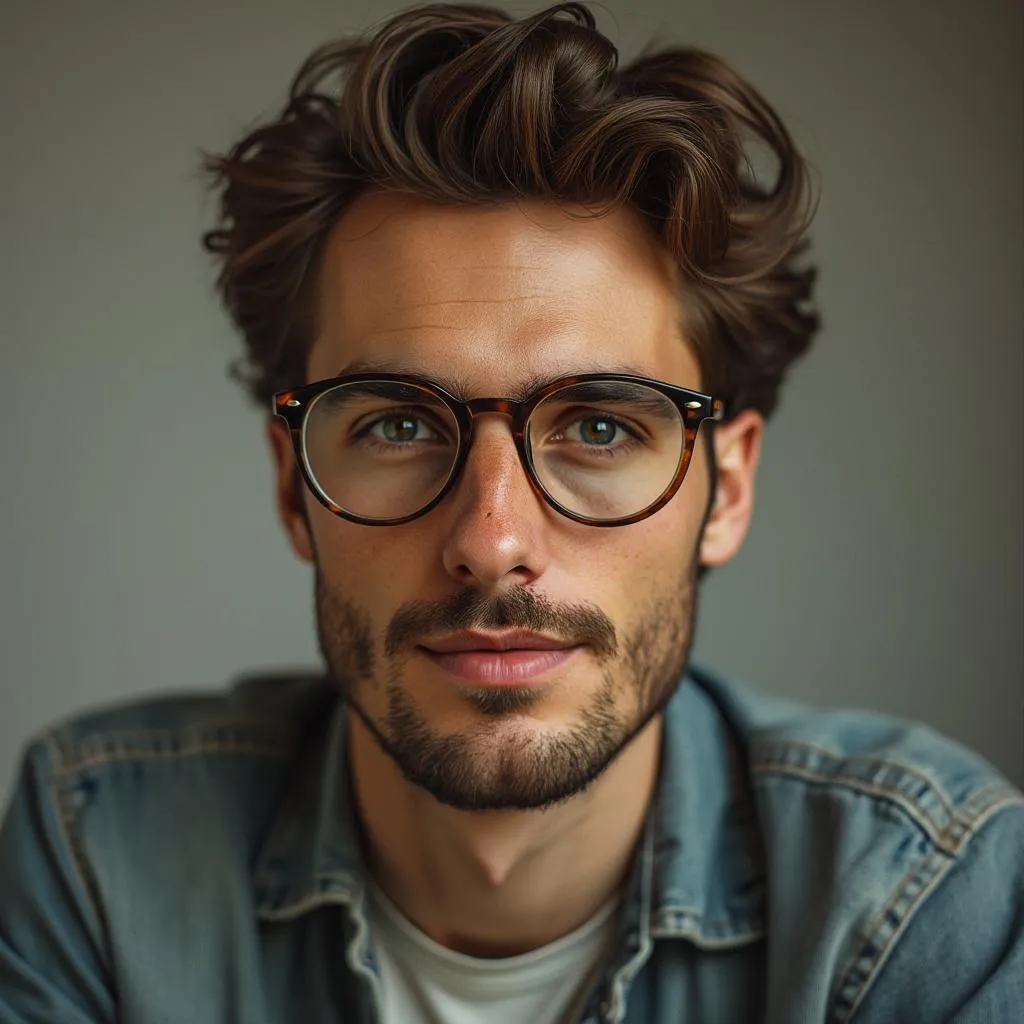 Antoine Dubois